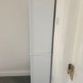 Bathroom Storage Cabinet Image 2