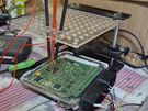 ECU Solutions & Professional Vehicle Tuning | DPF/ EGR/AdBlue/Diagnostics Image 7