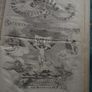 Cassell's Illustrated Family Paper - Volume 2 - Jan. 1855 - Dec. 1855 Image 7