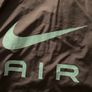 Nike Air Run Jacket Mens Image 5