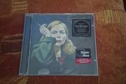 Cd Joni Mitchell Both Sides Now