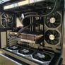 Brand New Gaming Pc, Rtx 5070ti, 9800x3d, 64gb Ddr5, 2tb Ssd Image 8