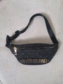 River Island Bum Bag