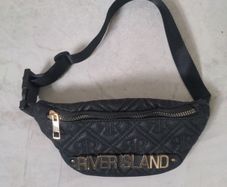 River Island Bum Bag