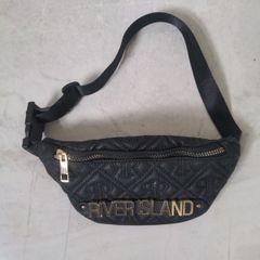 River Island Bum Bag