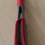 Car Vent Duster Image 2