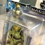 Halo 2 Master Chief from Joyride Studios - Official Microsoft / Bungie - RARE Image 5
