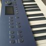 keyboard Roland GO:KEYS 3 Image 2