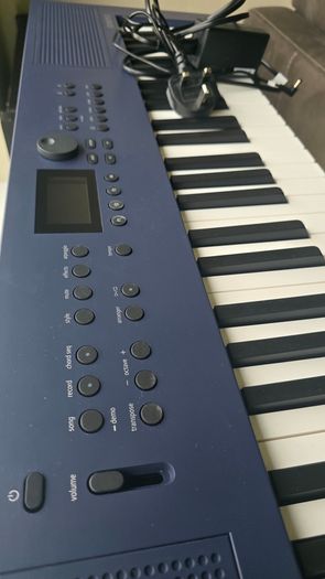 keyboard Roland GO:KEYS 3