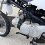 70cc dirtbike Image 4