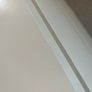 Drawers Image 6