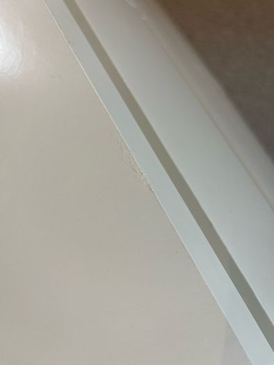 Drawers