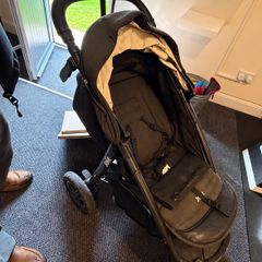 Joie Pram / Pushchair