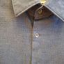 Clavin Klein Shirt Image 2