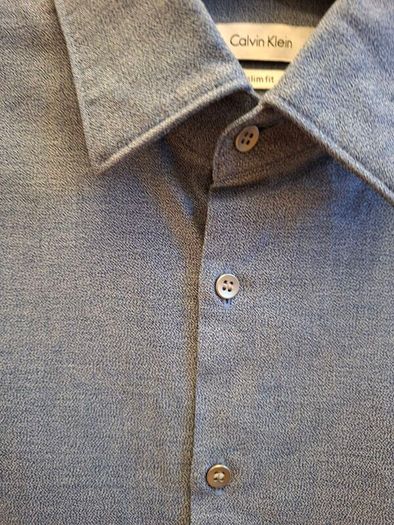 Clavin Klein Shirt