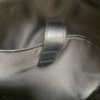 Ted Baker backpack Image 7