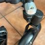 brand new wheelchair Image 3