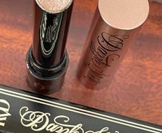 Kat Von D Dazzle Stick Long Wear Eyeshadow in shade Hail Surge - New / Boxed