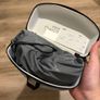 Snow Goggles - Wedze G500i Image 4