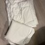 Ikea Cot Bed Image 7