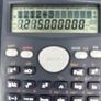 calculator Image 5