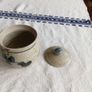 Geoffrey Healy pot Image 4
