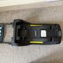 isofix Image 2