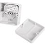 Homematic Switch Actuator and Meter-flush mount Image 5