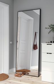 IKEA Mirror