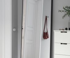IKEA Mirror