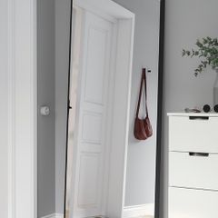 IKEA Mirror
