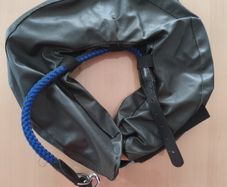Inflatable Dog Colar