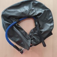 Inflatable Dog Colar