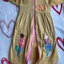 Next Baby Sleeping Bag Tog 2.5 Image 3