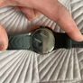 mens watches Image 6