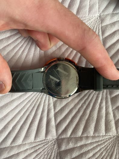 mens watches