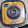 Vtech Kiddiezoom Action Cam Camera Waterproof With Bike Bracket And Dash Mount Image 10