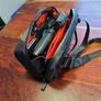 Alpaka Elements Tech Case Max - Black XPAC VX21 version Image 5