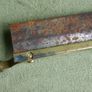 Vintage SAW Image 4