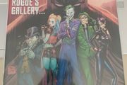 Batman 89