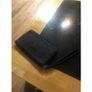 guess bag authentic new Image 3