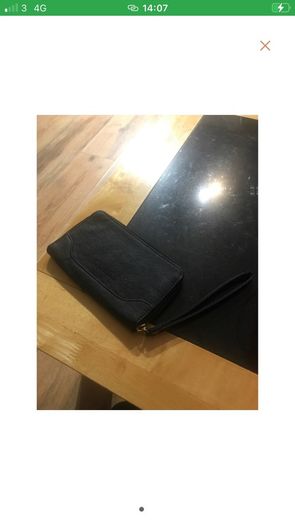 guess bag authentic new