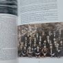 Dublin Airport The History 1990 Deluxe 50th Anniversary Limited Edition Image 4