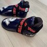 kickboxing boots Image 3