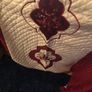 Bedding Duvet (King Size ) Image 4