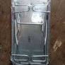 IKEA Variera Iron Holder (BNIP) Image 3