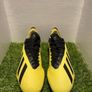 Adidas X 18.2 FG Football Boots | UK 11 Image 3