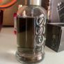 Mens Pefume Image 2