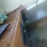 Walker TV 55inch Image 2