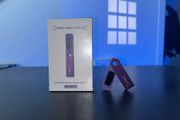 Ledger Nano S Plus Wallet